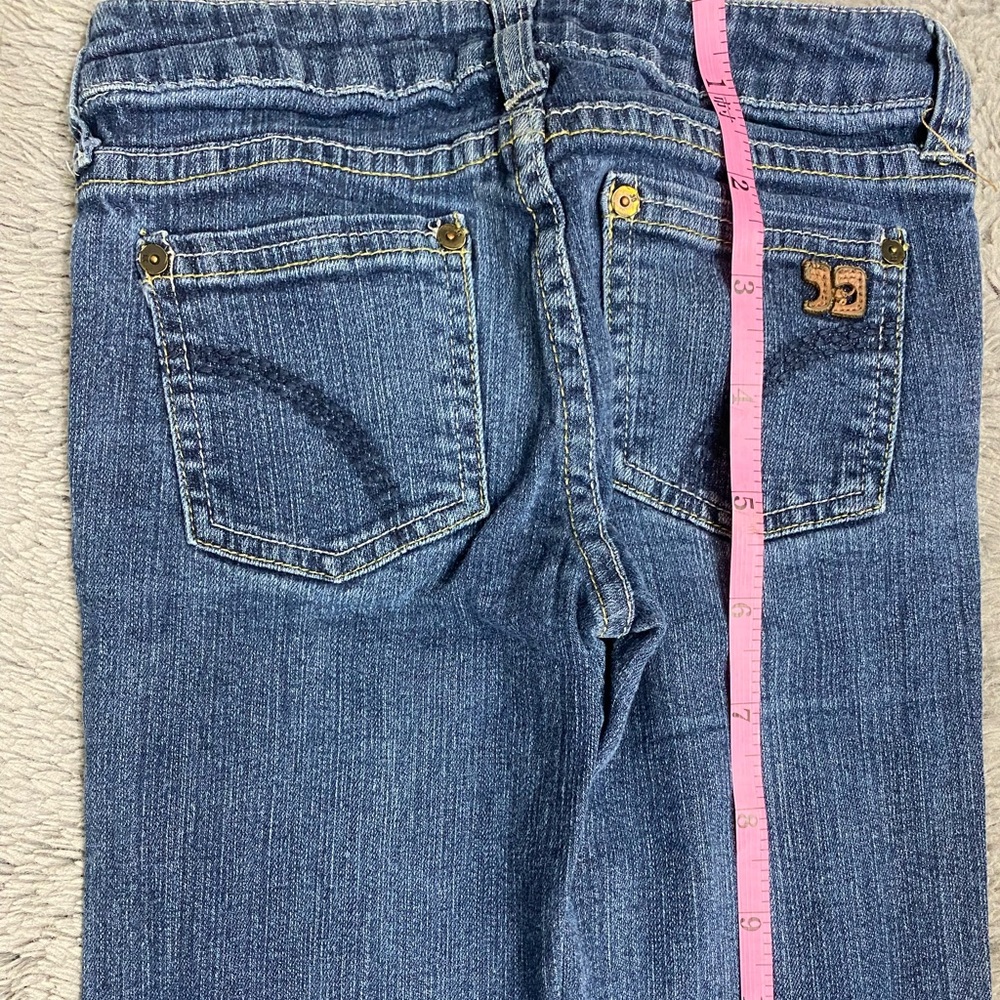 Joe’s Jeans- for kid